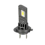 Piloto 24V Halo Led Serie Alien-X Quick-Fit - (H7) - 15W - PX26d - 1 ud - Caja