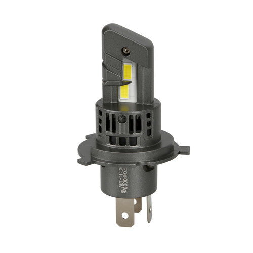 Pilot 24V Halo Led Alien-X Series Quick-Fit - (H4) - 22W - P43t - 1 pz - Scatola