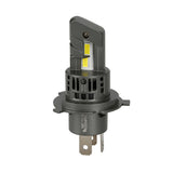 Pilot 24V Halo Led Alien-X Series Quick-Fit - (H4) - 22W - P43t - 1 pz - Scatola