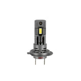 Piloto Halo Led Alien Serie 12V de Instalación Rápida (H7-H18) - 25W - PX26d / PY26d-1 - 1 ud - Caja