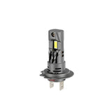 Piloto Halo Led Alien Serie 12V de Instalación Rápida (H7-H18) - 25W - PX26d / PY26d-1 - 1 ud - Caja