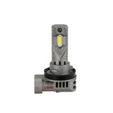 Pilot 12V Halo Led Alien Series Quick-Fit - (H8) - 35W - PGJ19-1 - 1 pz - Scatola