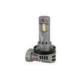 Piloto Halo Led Alien Serie 12V de Instalación Rápida (H8) - 35W - PGJ19-1 - 1 ud - Caja