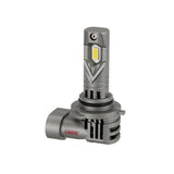 Pilot 12V Halo Led Alien Series Quick-Fit - (HB3 9005) - 35W - P20d - 1 pz - Scatola