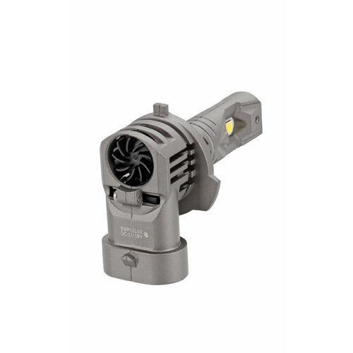 Pilot 12V Halo Led Alien Series Quick-Fit - (HB3 9005) - 35W - P20d - 1 pz - Scatola