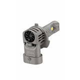 Pilot 12V Halo Led Alien Series Quick-Fit - (HB3 9005) - 35W - P20d - 1 pz - Scatola