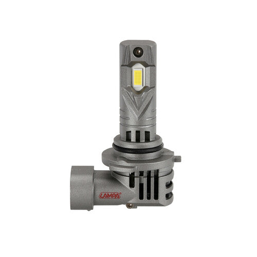 Pilot 12V Halo Led Alien Series Quick-Fit - (HB3 9005) - 35W - P20d - 1 pz - Scatola