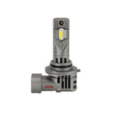 Pilot 12V Halo Led Alien Series Quick-Fit - (HB3 9005) - 35W - P20d - 1 pz - Scatola