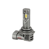 Pilot 12V Halo Led Alien Series Quick-Fit - (HIR2 9012) - 35W - PX22d - 1 pz - Scatola