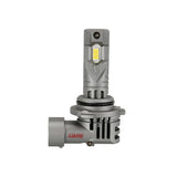 Pilot 12V Halo Led Alien Series Quick-Fit - (HIR2 9012) - 35W - PX22d - 1 pz - Scatola