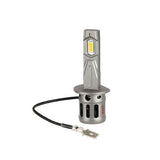 Pilot 12V Halo Led Alien Series Quick-Fit - (H1) - 25W - P14,5s - 1 pz - Scatola