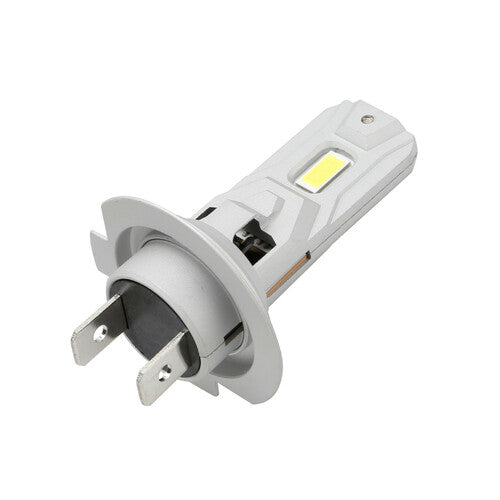 Piloto Halo Led Cyber ​​Series de 12 V, montaje rápido (H7), 22 W, PX26d, 1 unidad, caja