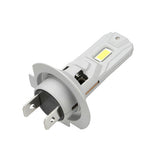 Piloto Halo Led Cyber ​​Series de 12 V, montaje rápido (H7), 22 W, PX26d, 1 unidad, caja