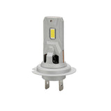 Piloto Halo Led Cyber ​​Series de 12 V, montaje rápido (H7), 22 W, PX26d, 1 unidad, caja