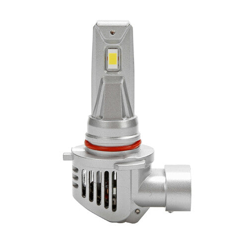 Pilot 12V Halo LED Cyber ​​Serie Quick-Fit - (HB3-HB4) - 36W - P20d/P22d - 1 Stück - Box