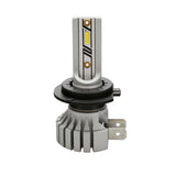 Pilot 12V Halo Led Hyper Series Quick-Fit - (H7) - 15W - PX26d - 1 pz - Scatola