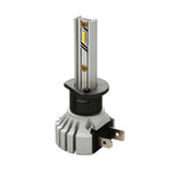 Pilot 12V Halo Led Hyper Series Quick-Fit - (H1) - 15W - P14,5s - 1 pz - Scatola