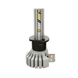 Pilot 12V Halo Led Hyper Series Quick-Fit - (H1) - 15W - P14,5s - 1 pz - Scatola