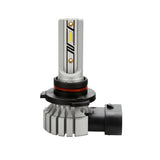 Pilot 12V Halo Led Hyper Series Quick-Fit - (HB3) - 15W - P20d - 1 pz - Scatola