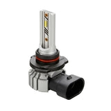 Pilot 12V Halo Led Hyper Series Quick-Fit - (HB3) - 15W - P20d - 1 pz - Scatola