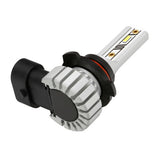 Pilot 12V Halo Led Hyper Series Quick-Fit - (HB3) - 15W - P20d - 1 pz - Scatola