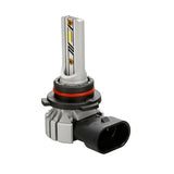 Pilot 12V Halo LED Hyper Series Quick-Fit - (HB4) - 15W - P22d - 1 Stück - Box