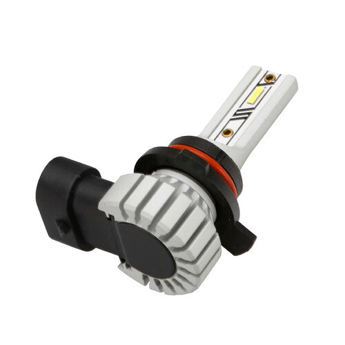 Pilot 12V Halo Led Hyper Series Quick-Fit - (HIR2 9012) - 15W - PX22d - 1 pz - Scatola