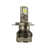 Piloto 9-32V Halo Led Serie 14 Iluminación - (H4) - 45W - P43t - 2 uds - Caja