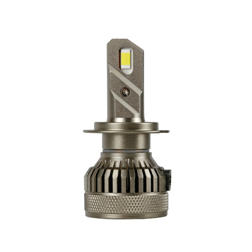 Piloto 9-32V Halo Led Serie 14 Iluminación - (H7) - 45W - PX26d - 2 uds - Caja