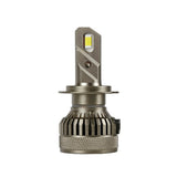 Piloto 9-32V Halo Led Serie 14 Iluminación - (H7) - 45W - PX26d - 2 uds - Caja