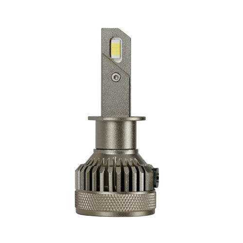 Pilot 9-32V Halo Led Serie 14 Lightning - (H1) - 45W - P14,5s - 2 pz - Scatola