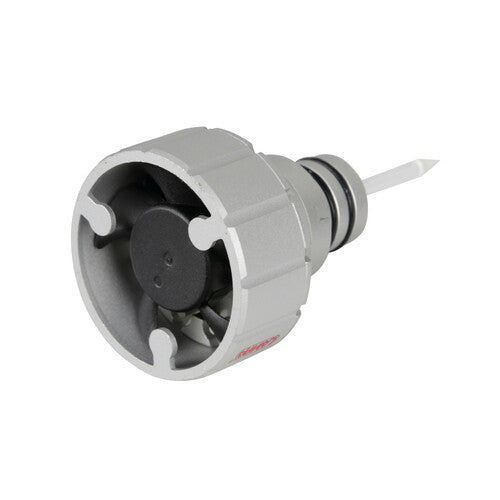 Pilot 9-32V Halo LED Serie 12 Power-Pointer (H7) 40W PX26d 2 Stück Box