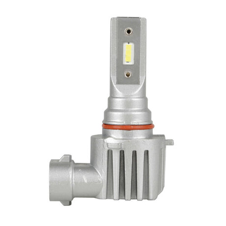 Pilot 12-24V Halo Led Series 11 Quick-Fit (HB3/HB4) 15W P20d/ P22d 2 pcs Box