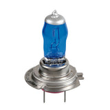 Pilot 12V Halogen-Xenon-Rennlampe – H7 – 55W – PX26d – 2 Stück – Kunststoffbox