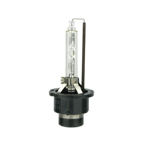 Pilot Lampada HID Xenon 6.000K - D2S - 35W - P32d-2 - 1 pz - D/Blister