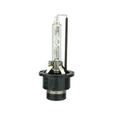 Pilot Lampada HID Xenon 6.000K - D2S - 35W - P32d-2 - 1 pz - D/Blister