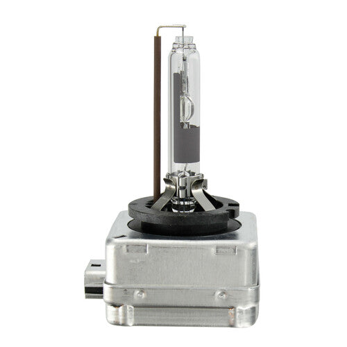 Pilot Lampada HID Xenon 6.000K - D1R - 35W - PK32d-3 - 1 pz - D/Blister