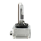 Pilot Lampada HID Xenon 6.000K - D1R - 35W - PK32d-3 - 1 pz - D/Blister