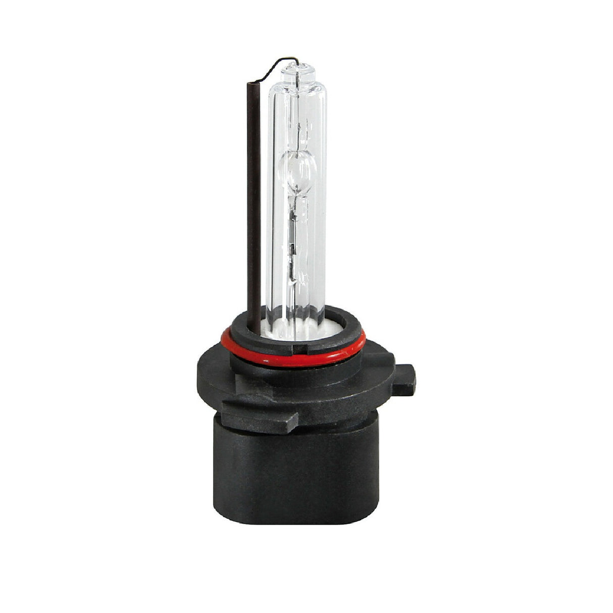 Pilot 12V Lampada ricambio Xenon - HB3 - Sfuso