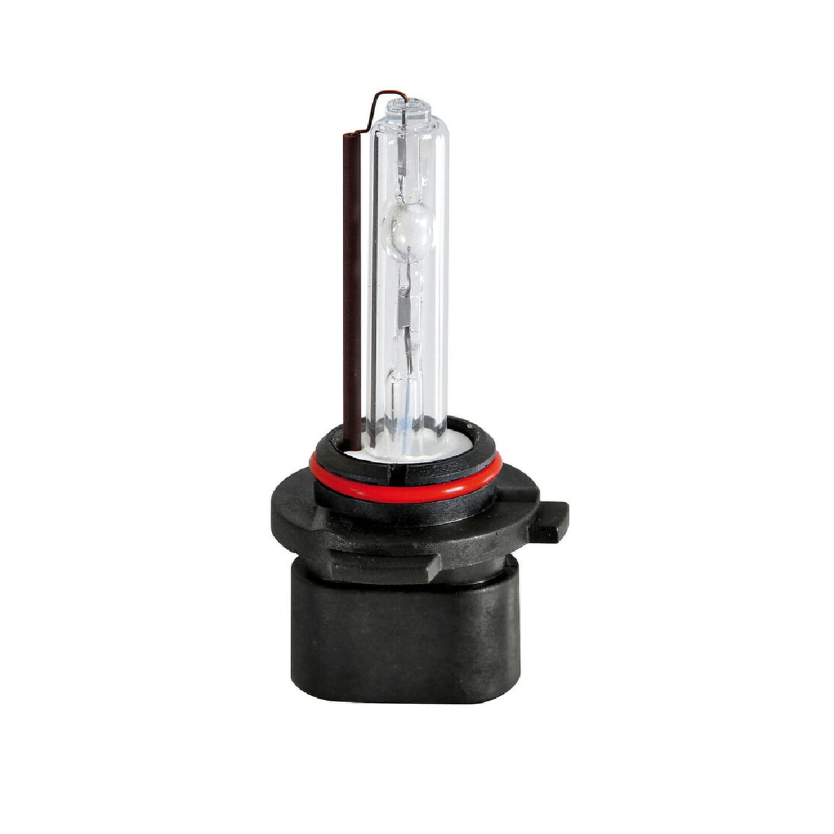 Pilot 12V Lampada ricambio Xenon - H10 - Sfuso