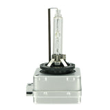 Lampa Lampada HID Xenon 5.000K - D1S - 35W - PK32d-2 - 1 pz - D/Blister