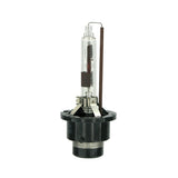 Lampa Lampada HID Xenon 5.000K - D2R - 35W - P32d-3 - 1 pz - D/Blister 58247