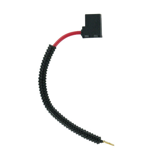 Pilot 12V Xenium Race Bonus-Pack - (H1) - 100W - P14,5s - 2 Stück - Kunststoffbox
