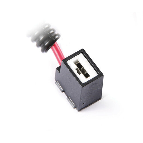 Pilot 12V Xenium Race Bonus-Pack - (H1) - 100W - P14,5s - 2 Stück - Kunststoffbox