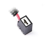 Pilot 12V Xenium Race Bonus-Pack - (H1) - 100W - P14,5s - 2 Stück - Kunststoffbox