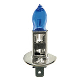 Pilot 12V Xenium Race Bonus-Pack - (H1) - 100W - P14,5s - 2 Stück - Kunststoffbox