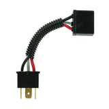 Pilot 12V Xenium Race Bonus-Pack - (H4) - 90/100W - P43t - 2 Stück - Kunststoffbox