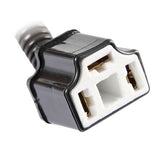 Pilot 12V Xenium Race Bonus-Pack - (H4) - 90/100W - P43t - 2 Stück - Kunststoffbox