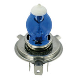 Pilot 12V Xenium Race Bonus-Pack - (H4) - 90/100W - P43t - 2 Stück - Kunststoffbox