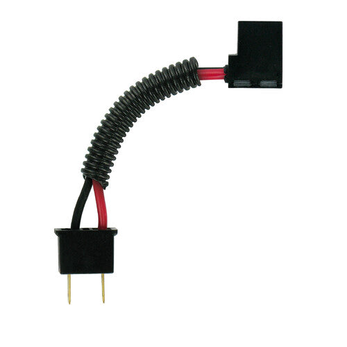 Pilot 12V Xenium Race Bonus-Pack - (H7) - 100W - PX26d - 2 pz - Scatola Plast.